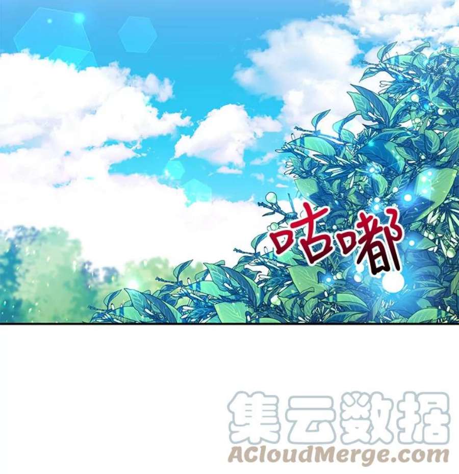 大魔法师的女儿105.隐身