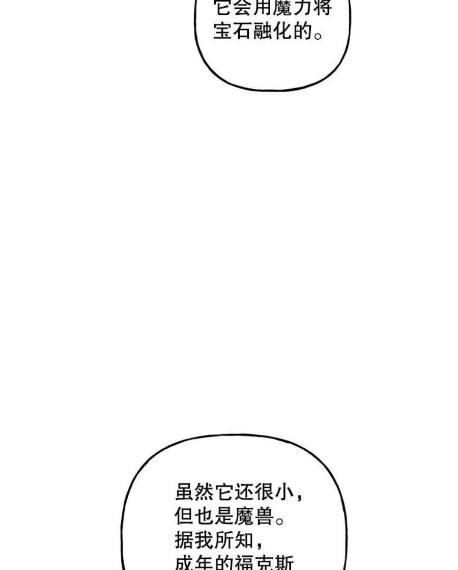 大魔法师的女儿106.伊格与宝石