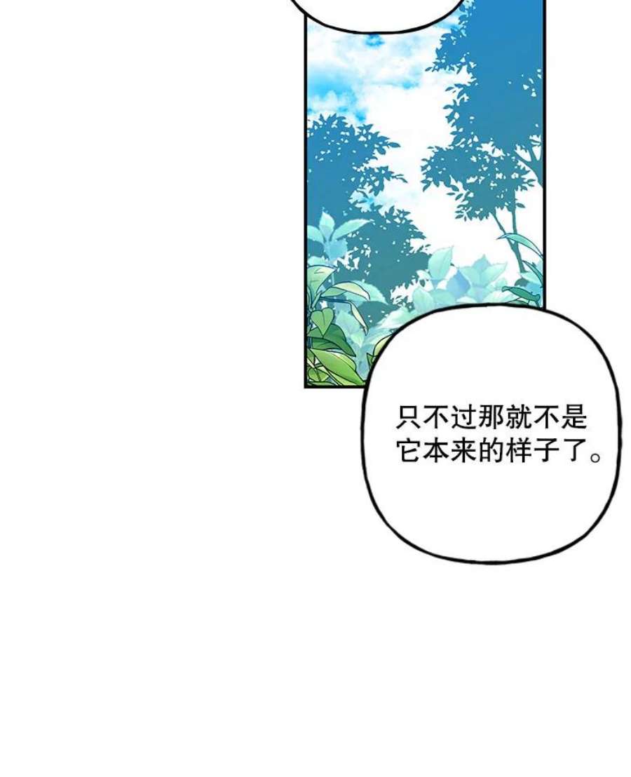 大魔法师的女儿106.伊格与宝石