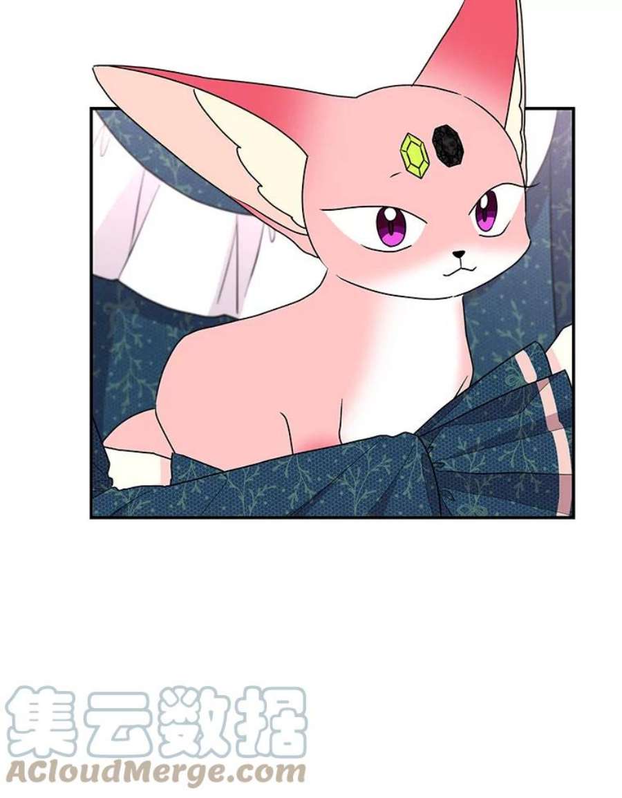 大魔法师的女儿106.伊格与宝石