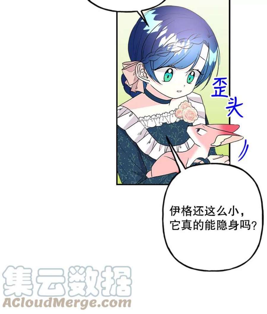 大魔法师的女儿106.伊格与宝石