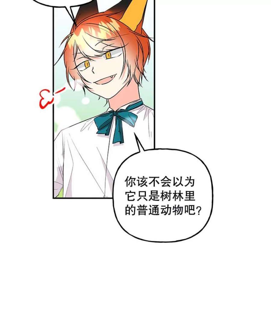 大魔法师的女儿106.伊格与宝石