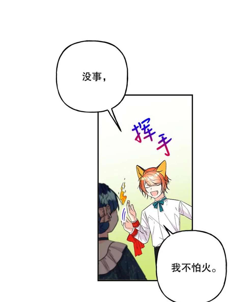 大魔法师的女儿106.伊格与宝石