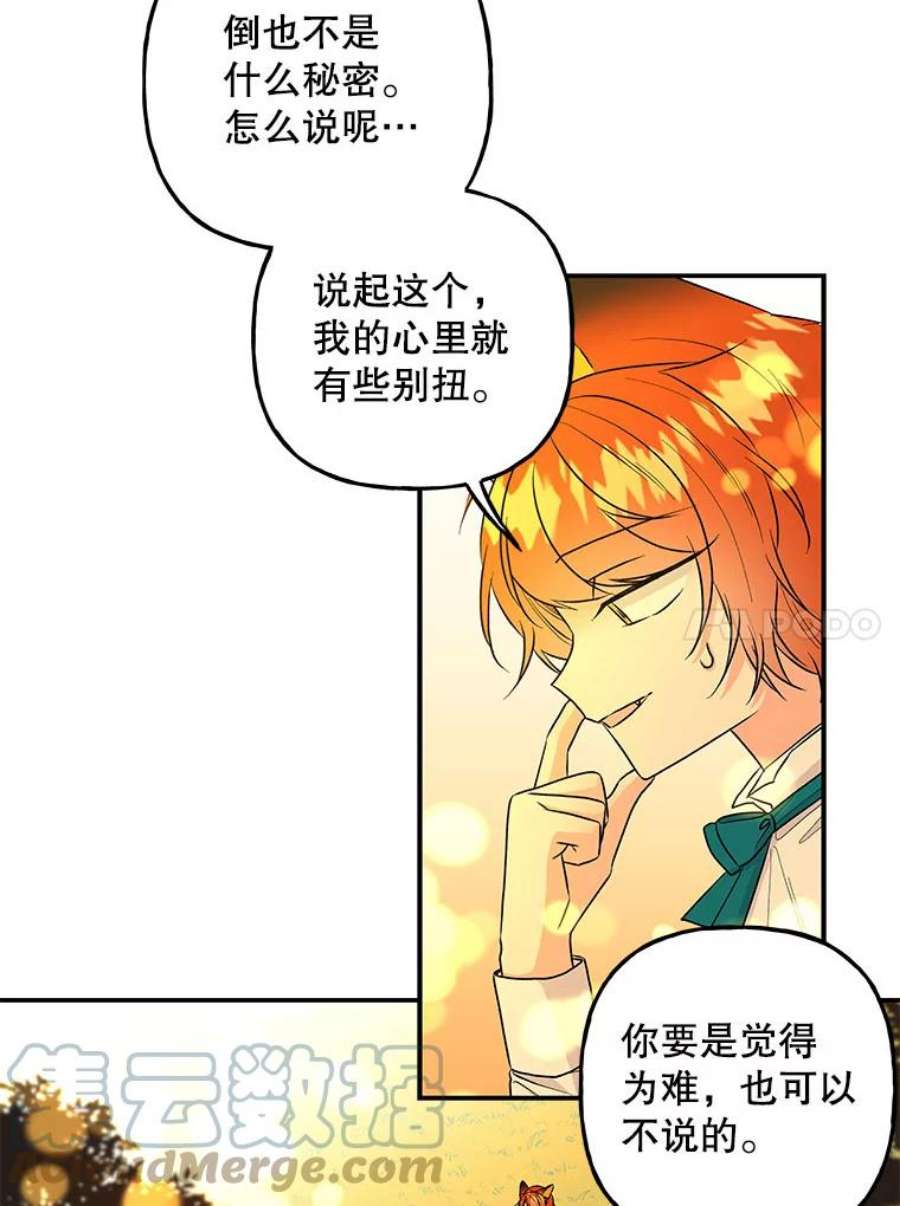 大魔法师的女儿106.伊格与宝石