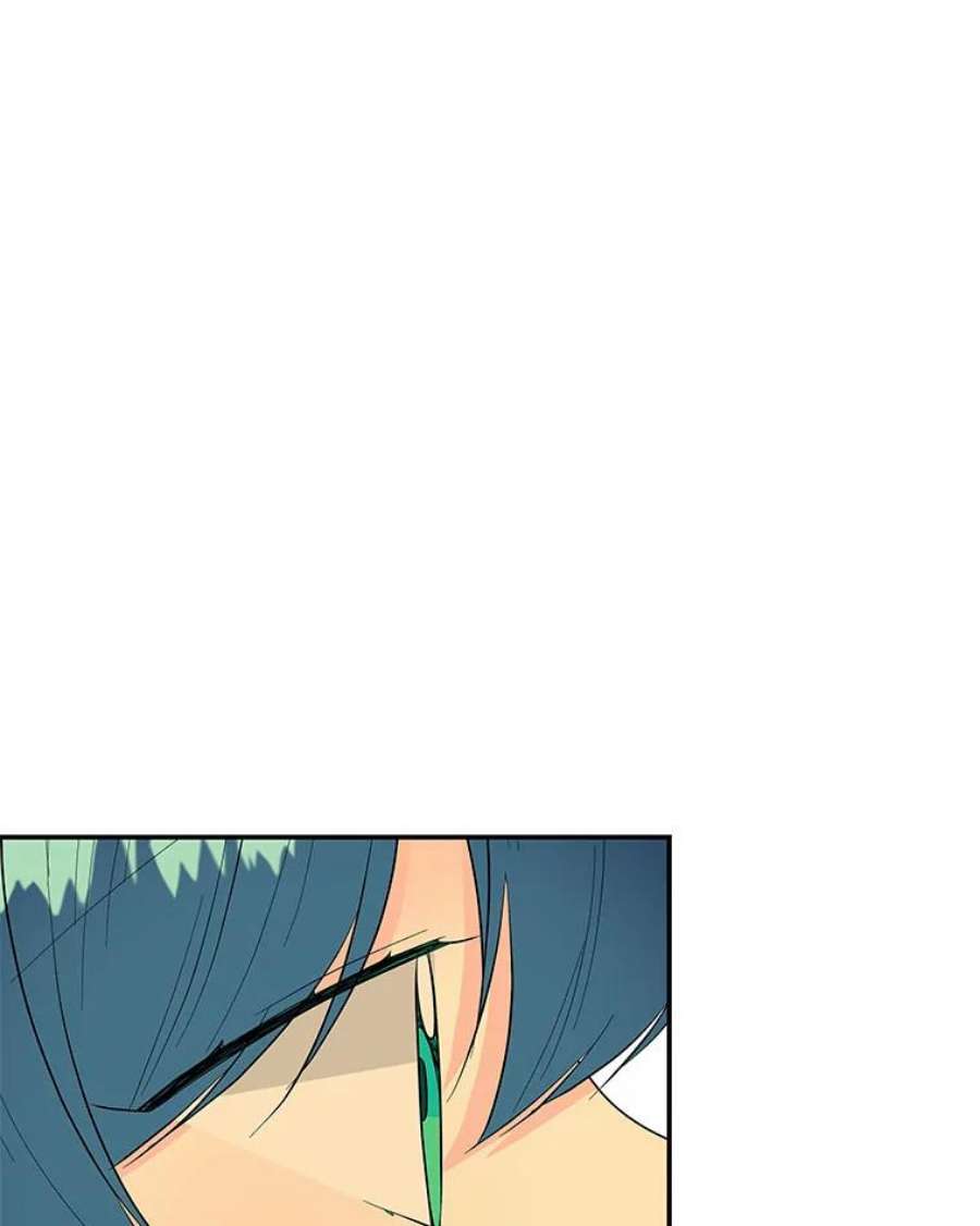 大魔法师的女儿107.两个人的秘密