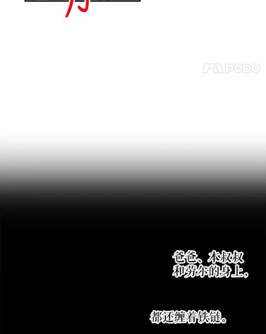 大魔法师的女儿107.两个人的秘密