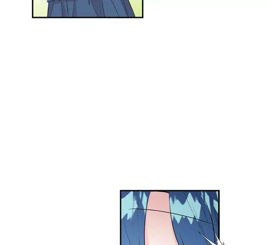 大魔法师的女儿107.两个人的秘密