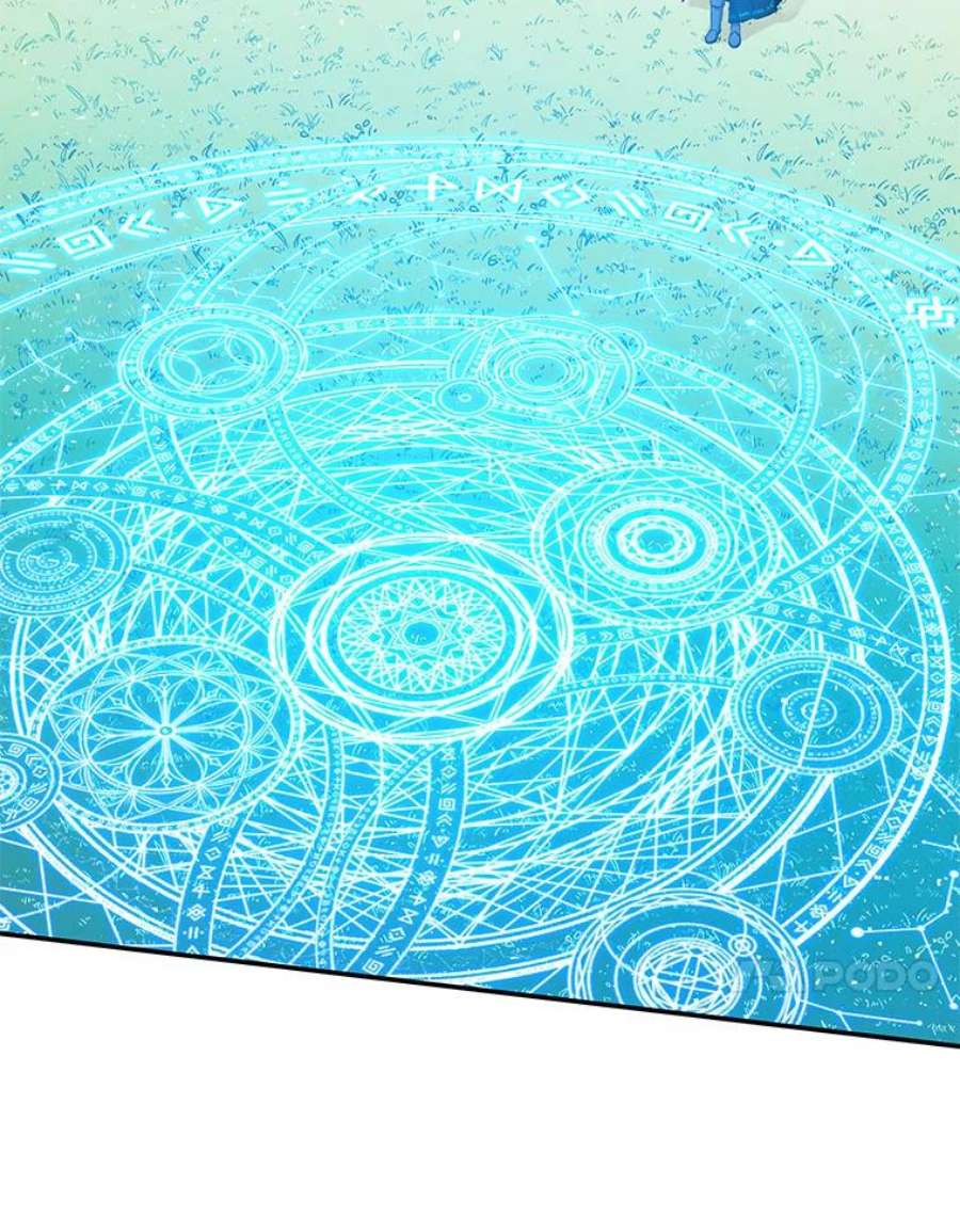 大魔法师的女儿107.两个人的秘密