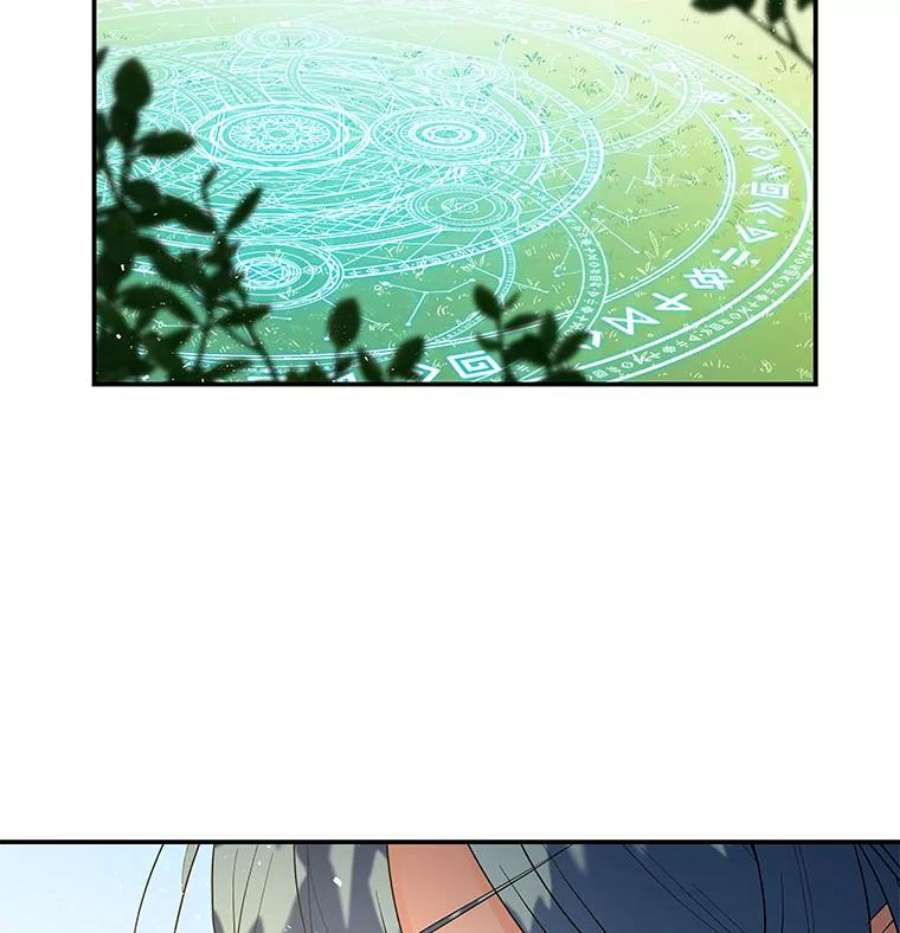 大魔法师的女儿108.大会议厅