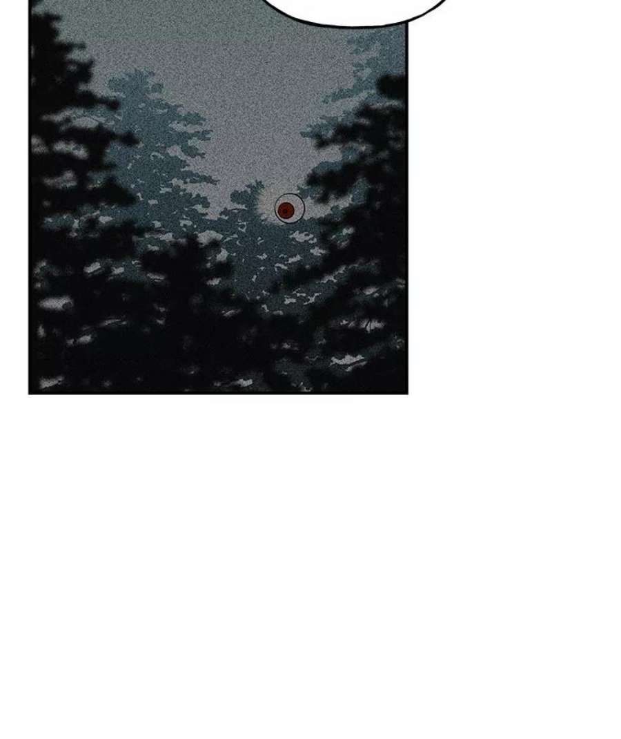 大魔法师的女儿108.大会议厅