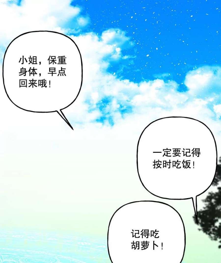 大魔法师的女儿108.大会议厅