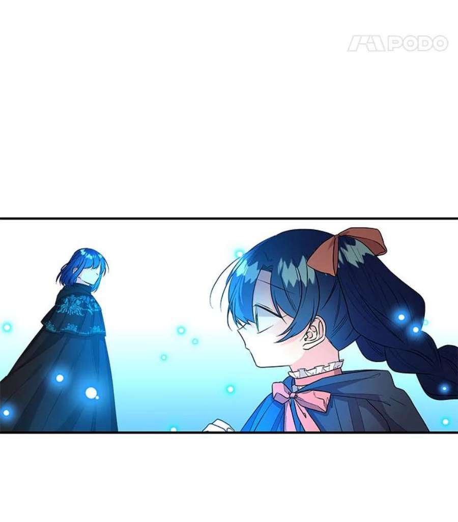 大魔法师的女儿108.大会议厅