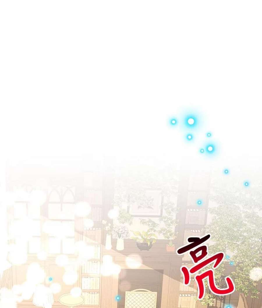 大魔法师的女儿108.大会议厅