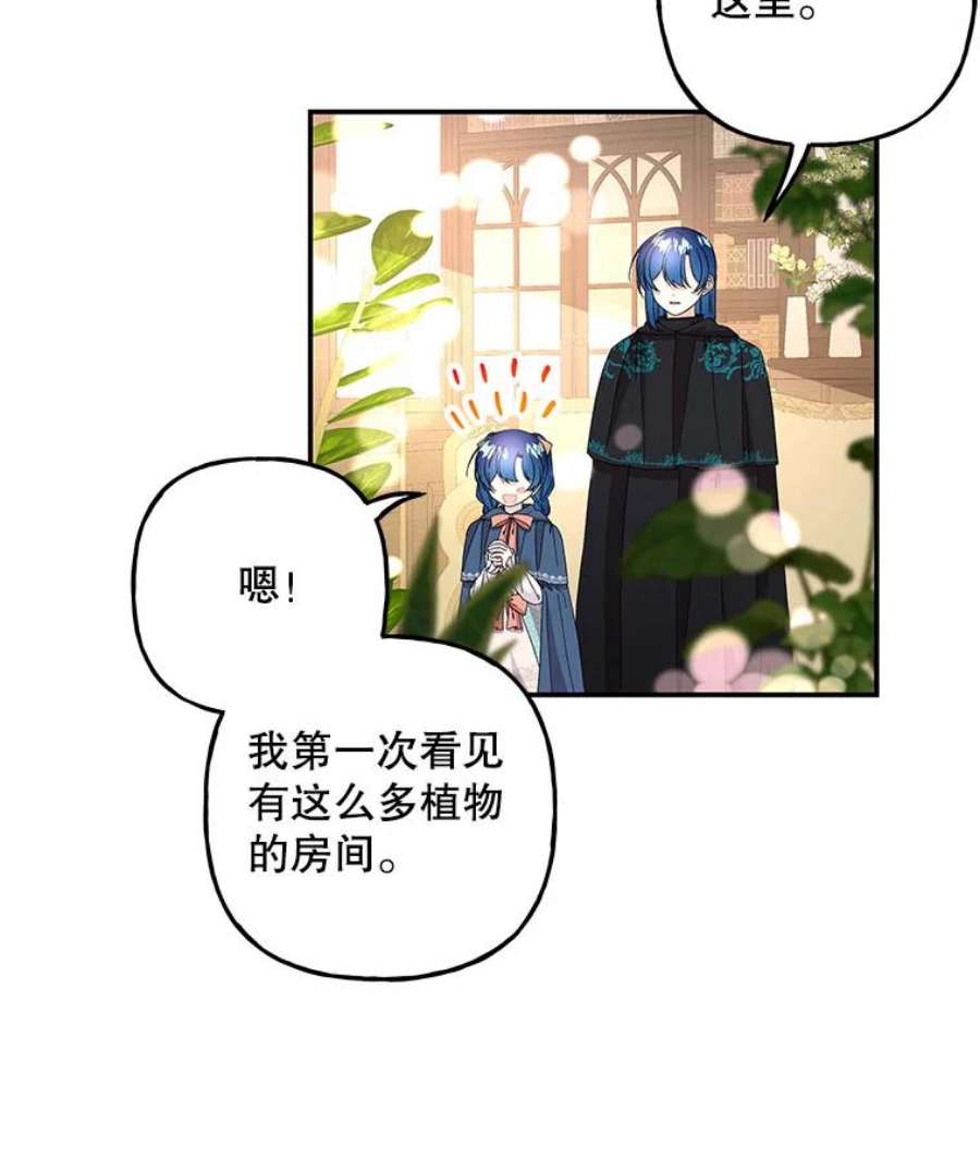 大魔法师的女儿108.大会议厅