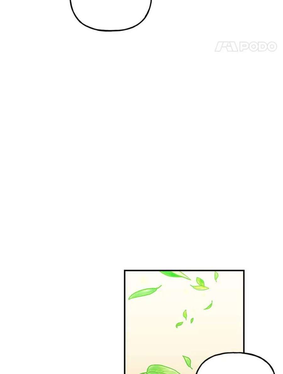 大魔法师的女儿108.大会议厅