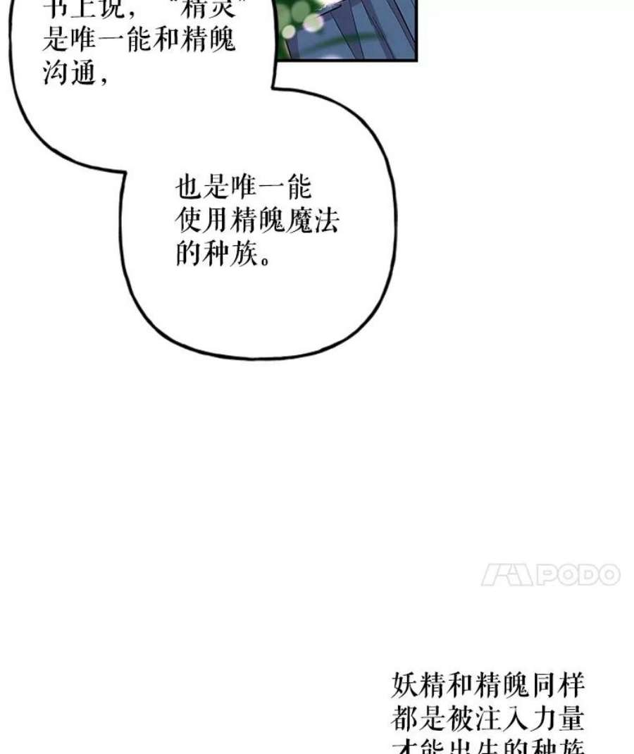 大魔法师的女儿108.大会议厅