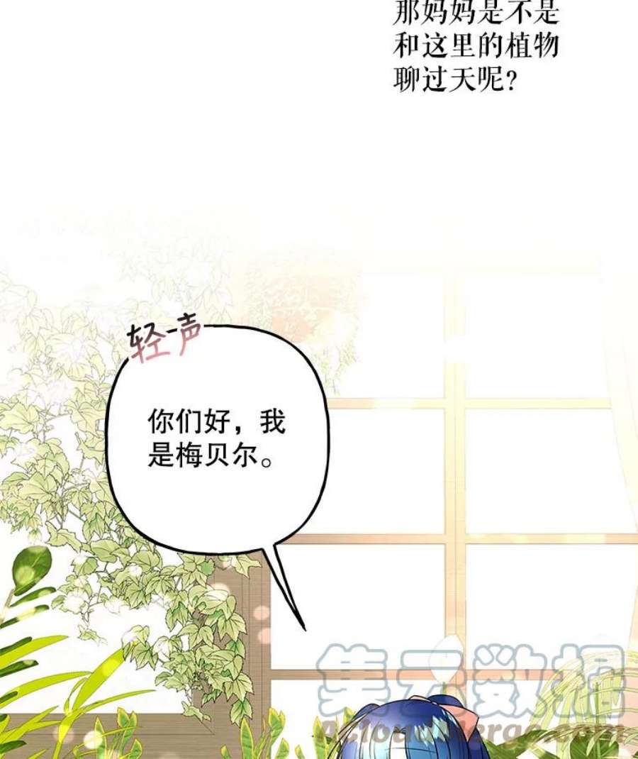 大魔法师的女儿108.大会议厅