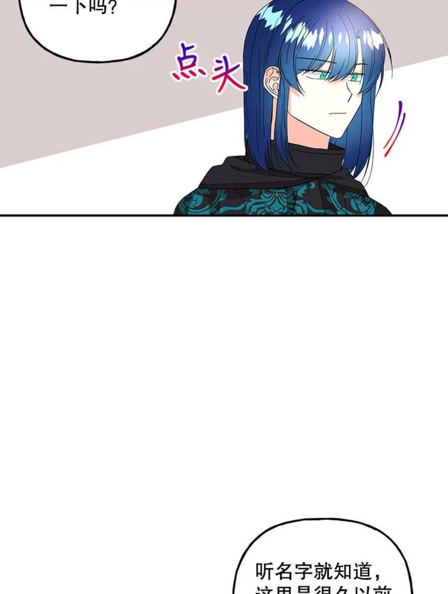 大魔法师的女儿108.大会议厅