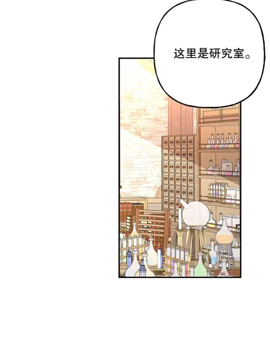 大魔法师的女儿109.瞬间记录