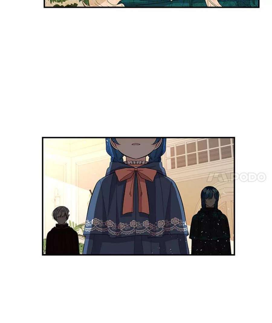 大魔法师的女儿109.瞬间记录