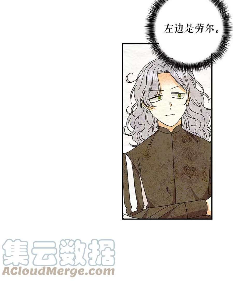 大魔法师的女儿109.瞬间记录