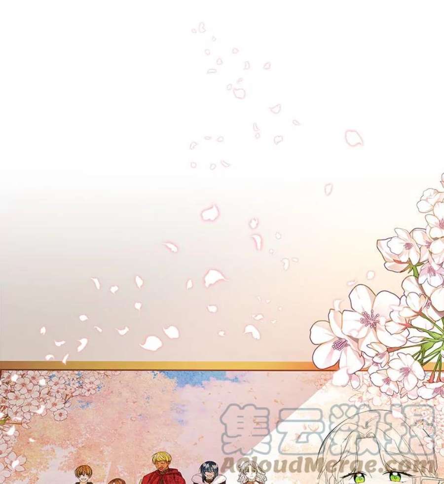 大魔法师的女儿109.瞬间记录