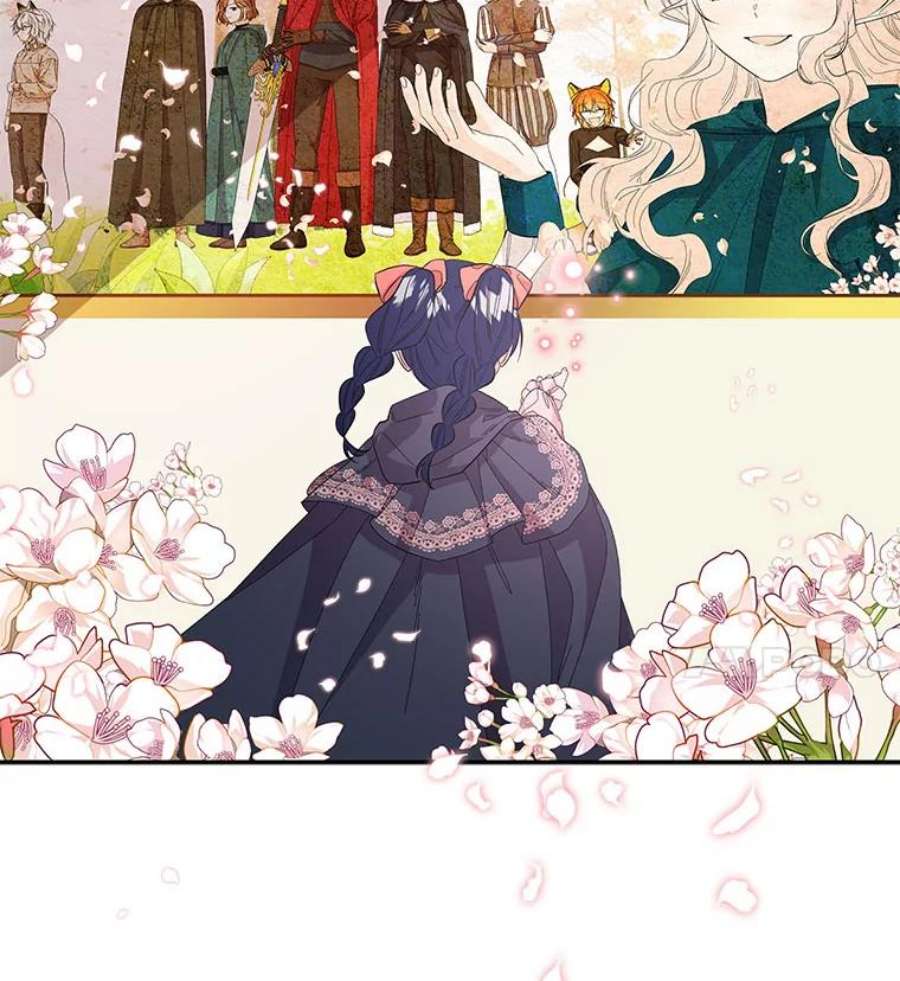 大魔法师的女儿109.瞬间记录