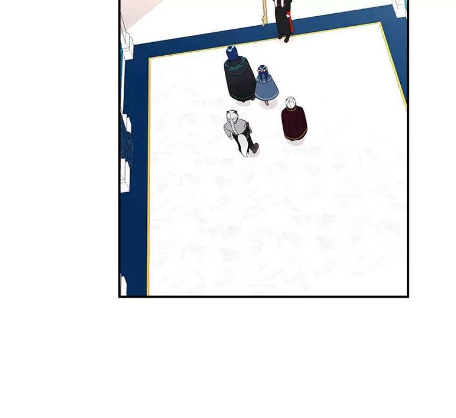 大魔法师的女儿110.读书