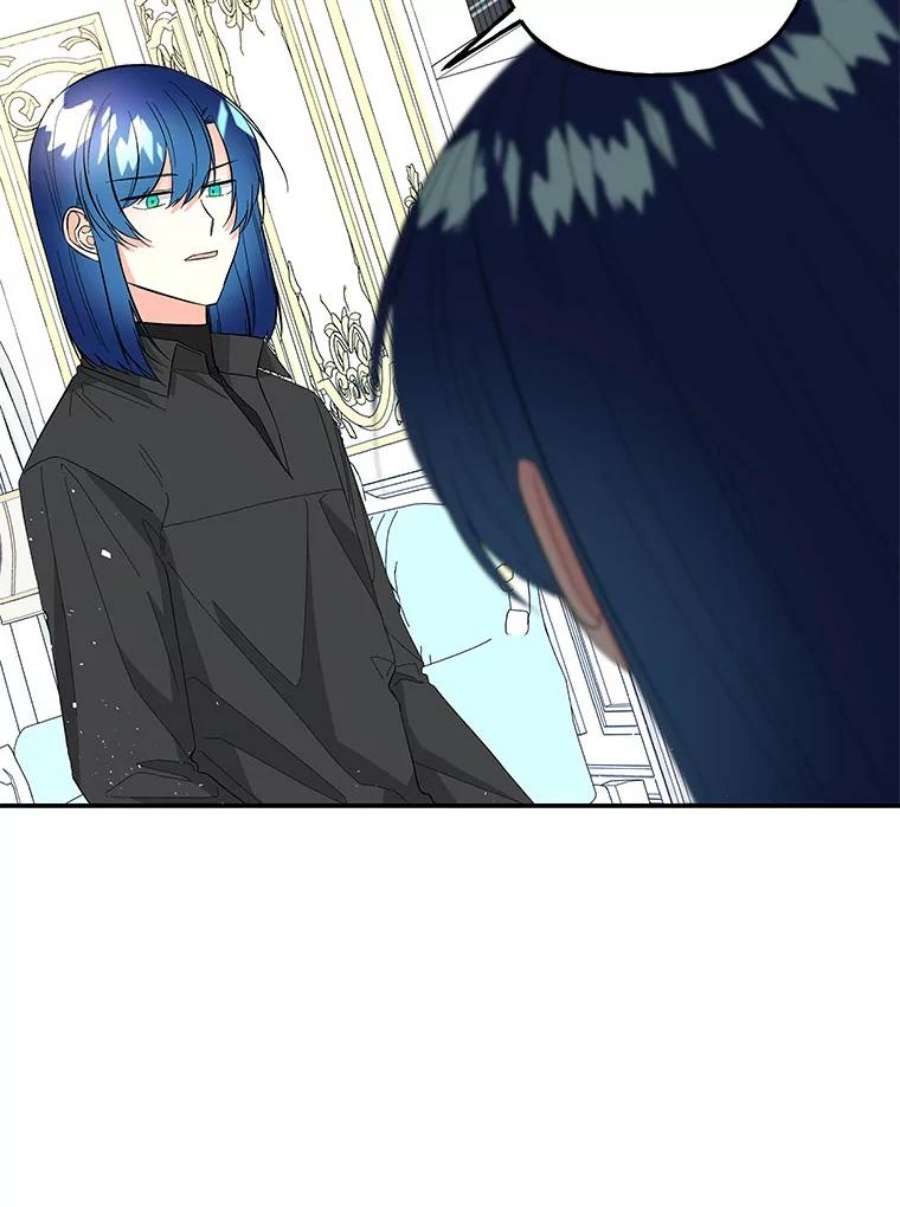 大魔法师的女儿110.读书