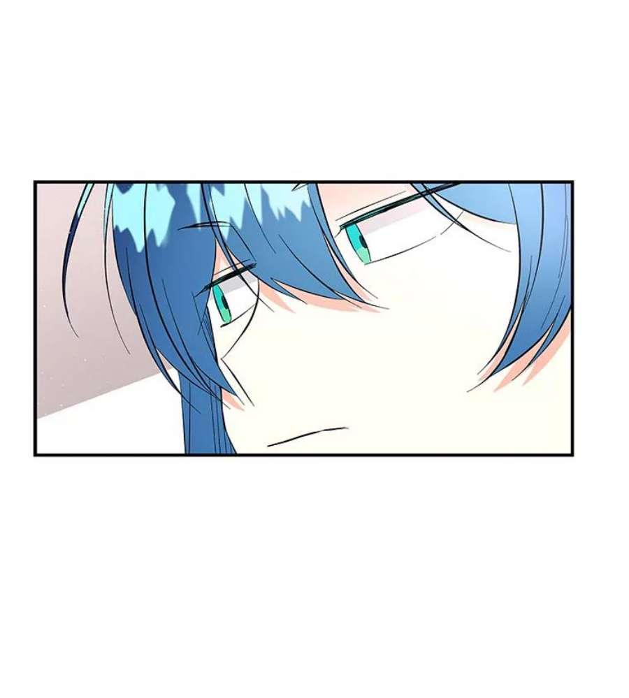 大魔法师的女儿111.潜入