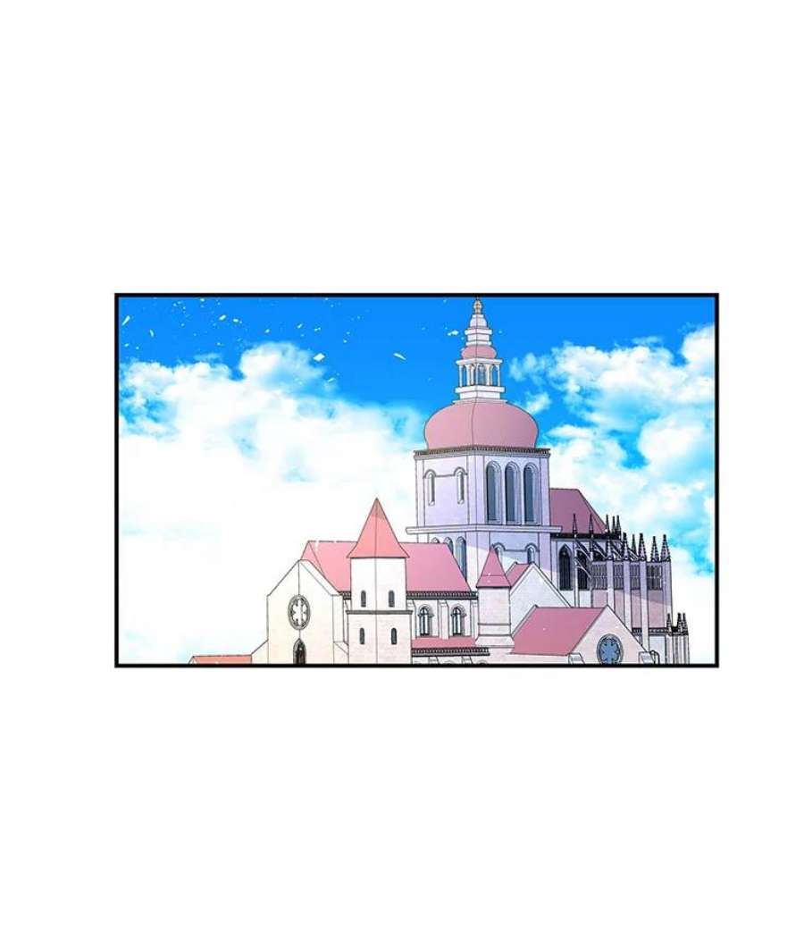 大魔法师的女儿111.潜入