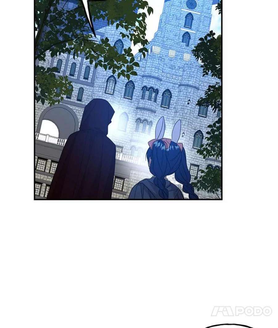 大魔法师的女儿111.潜入