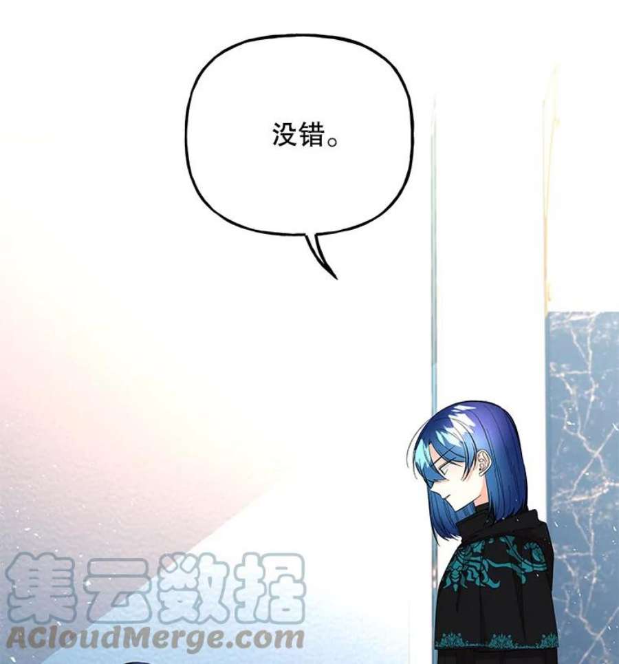 大魔法师的女儿111.潜入