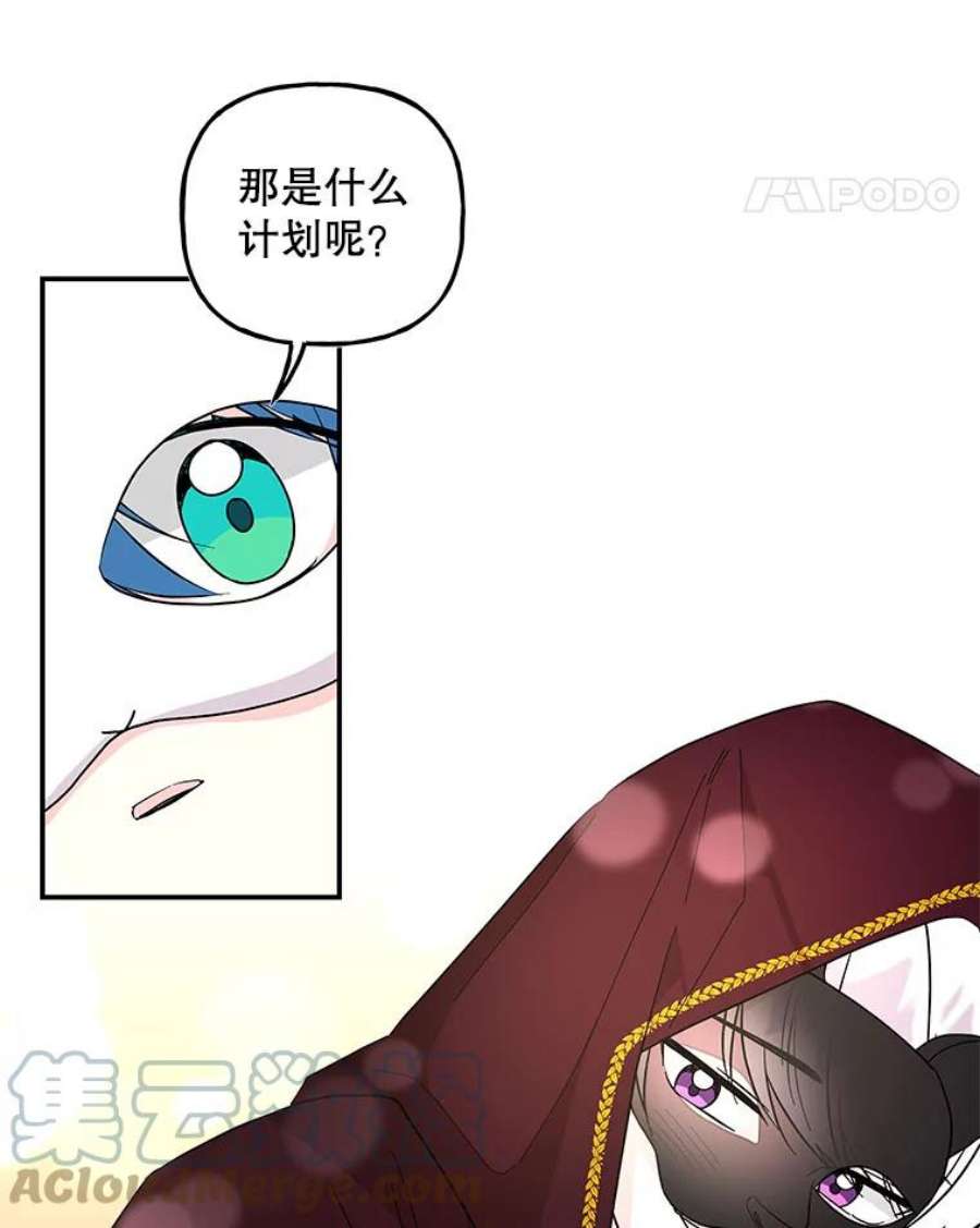 大魔法师的女儿111.潜入