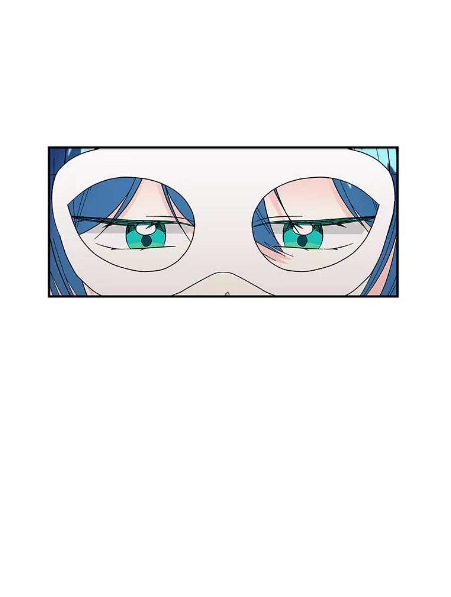 大魔法师的女儿112.奇怪的小马