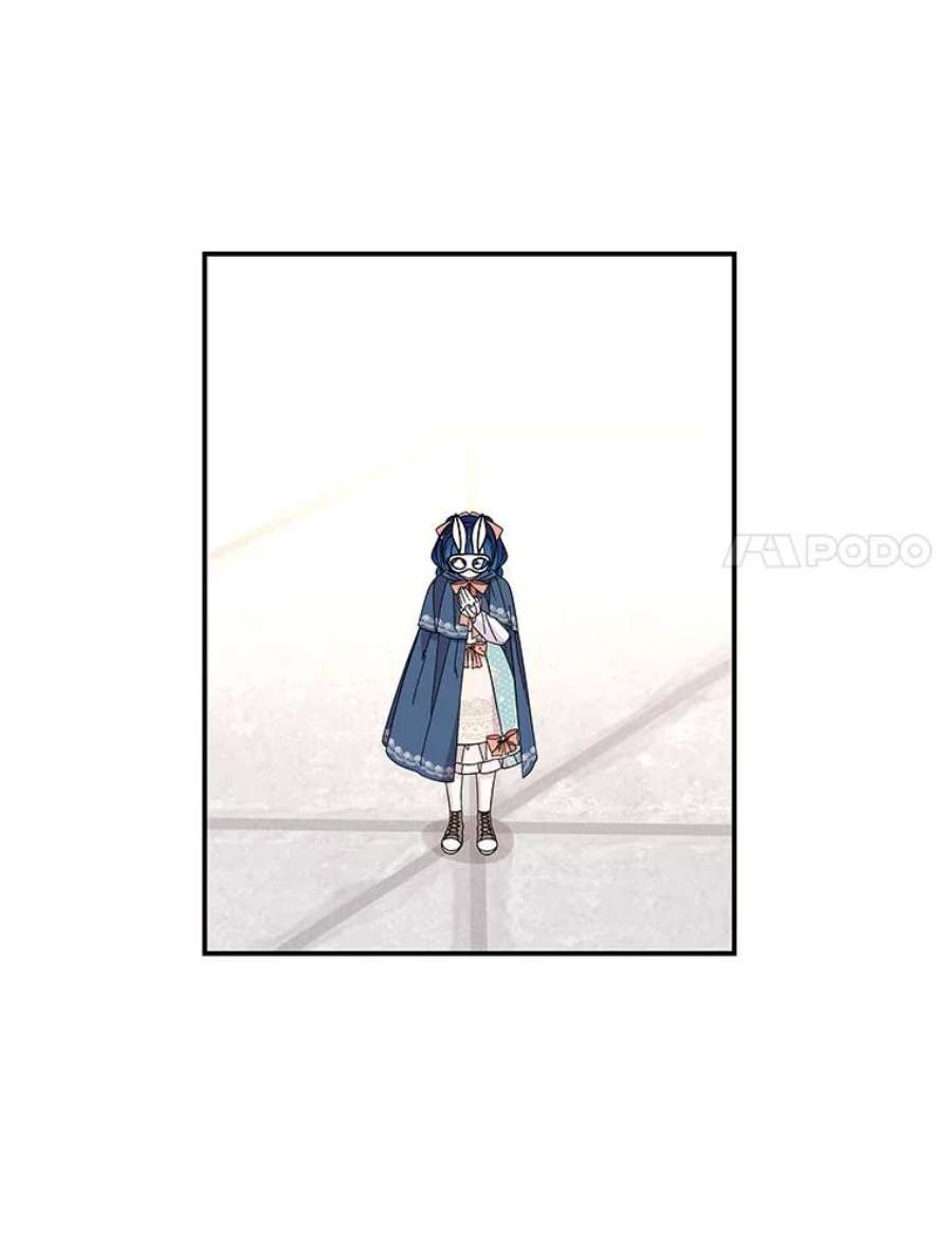 大魔法师的女儿112.奇怪的小马