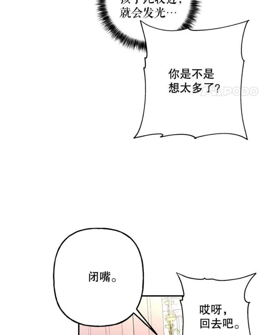 大魔法师的女儿112.奇怪的小马