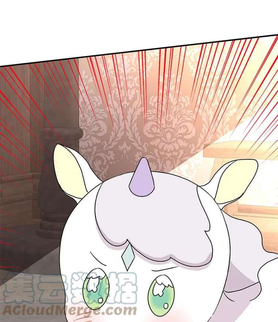 大魔法师的女儿112.奇怪的小马