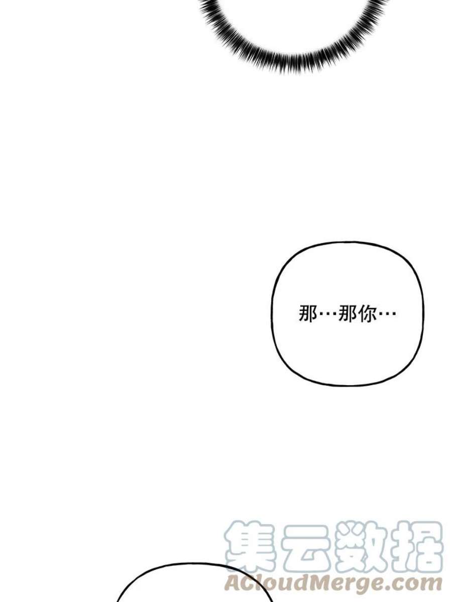 大魔法师的女儿112.奇怪的小马