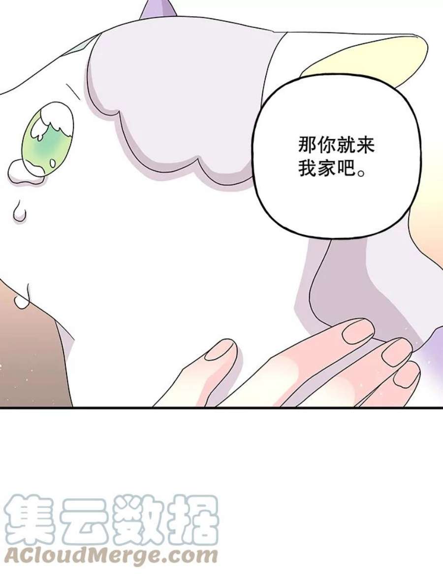 大魔法师的女儿114.逃离