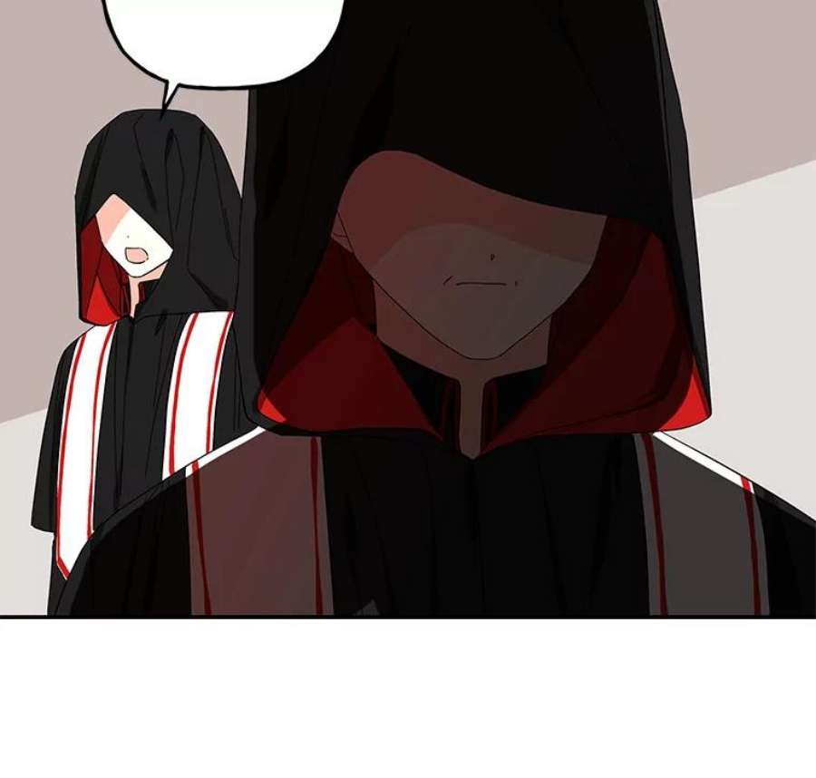 大魔法师的女儿114.逃离