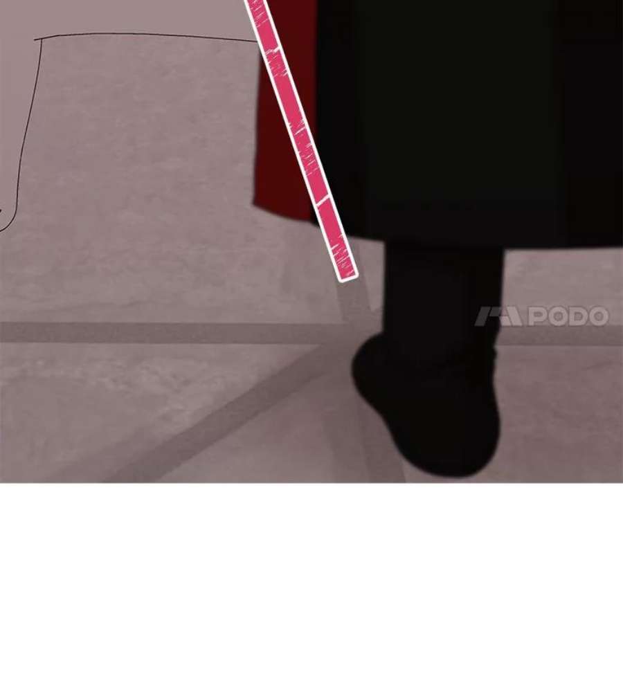 大魔法师的女儿114.逃离