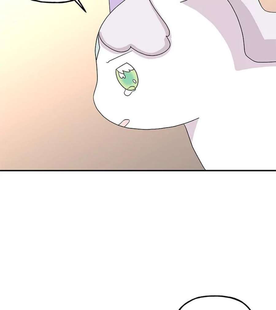 大魔法师的女儿114.逃离