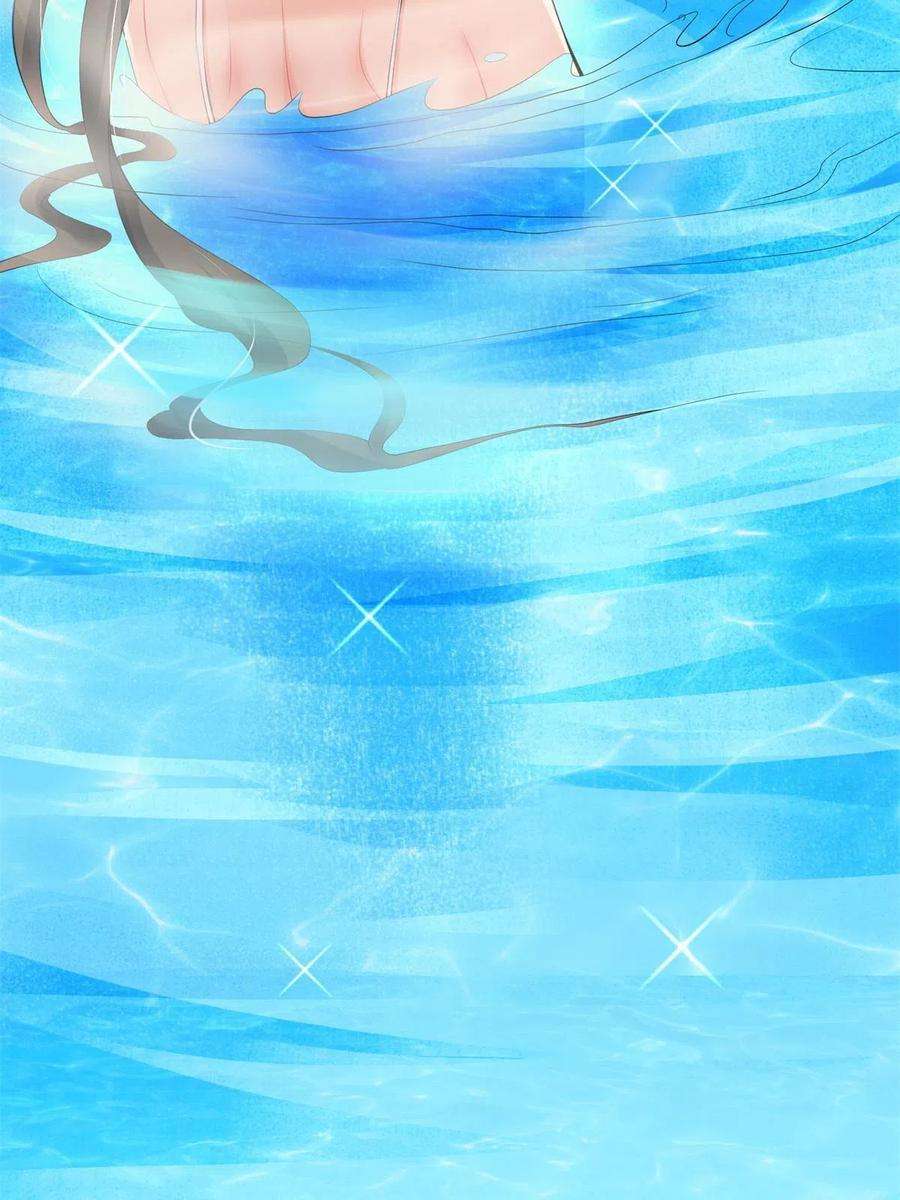 重生后皇子们闹着要娶我03