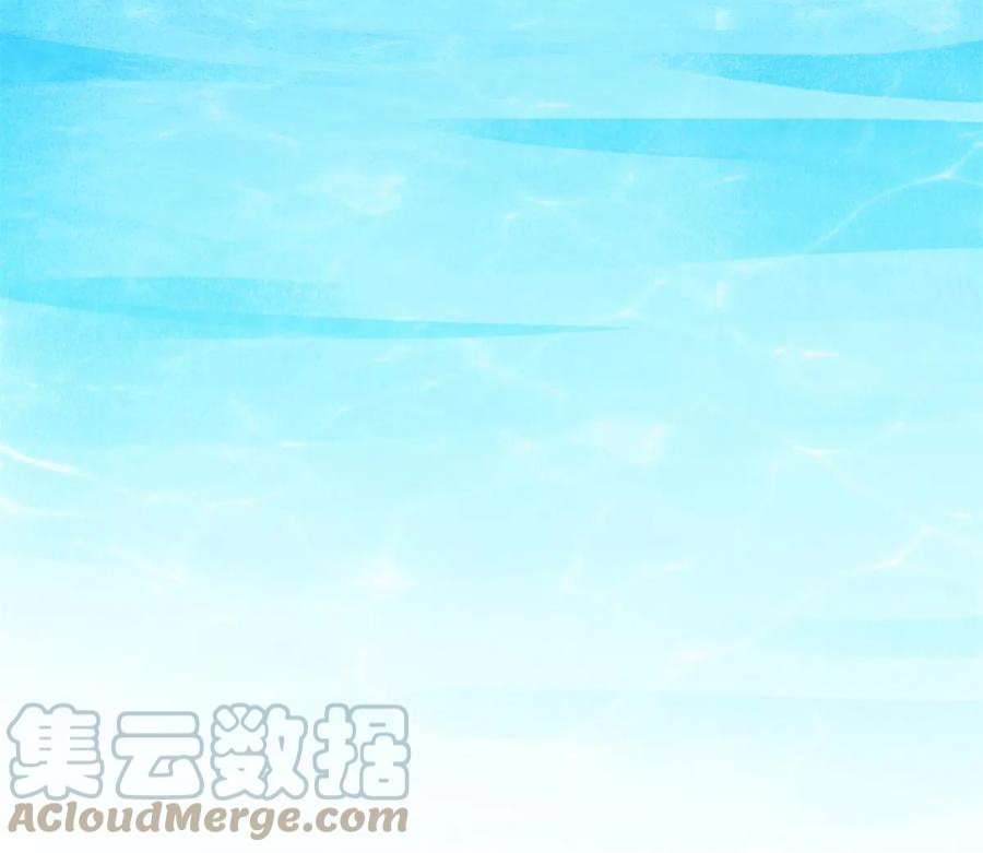 重生后皇子们闹着要娶我03