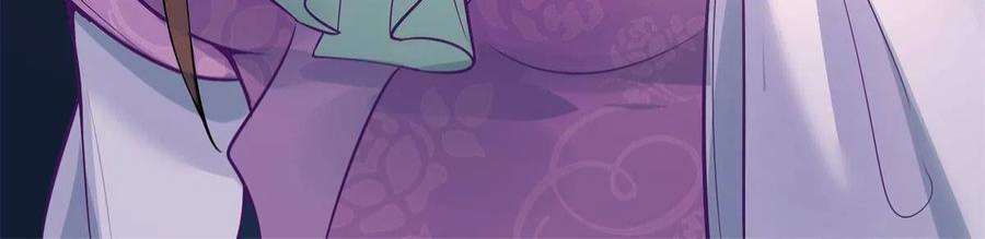 重生后皇子们闹着要娶我04