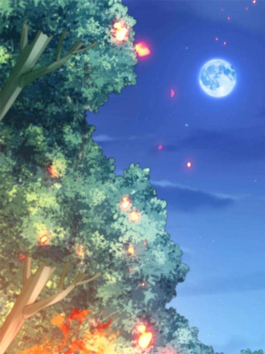 重生后皇子们闹着要娶我39