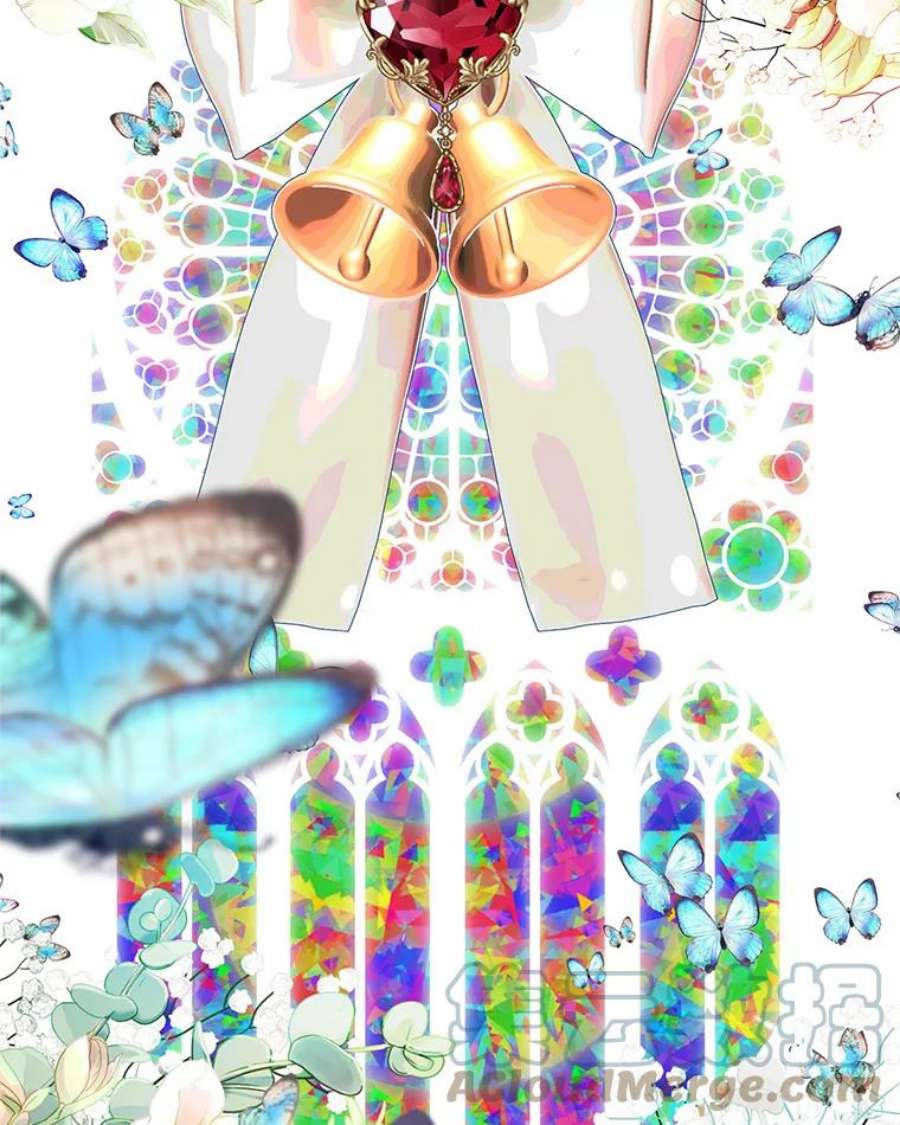 小心那个恶女外传17.初吻