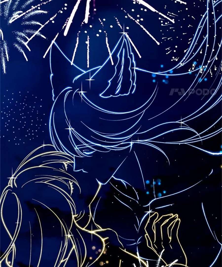 小心那个恶女外传17.初吻