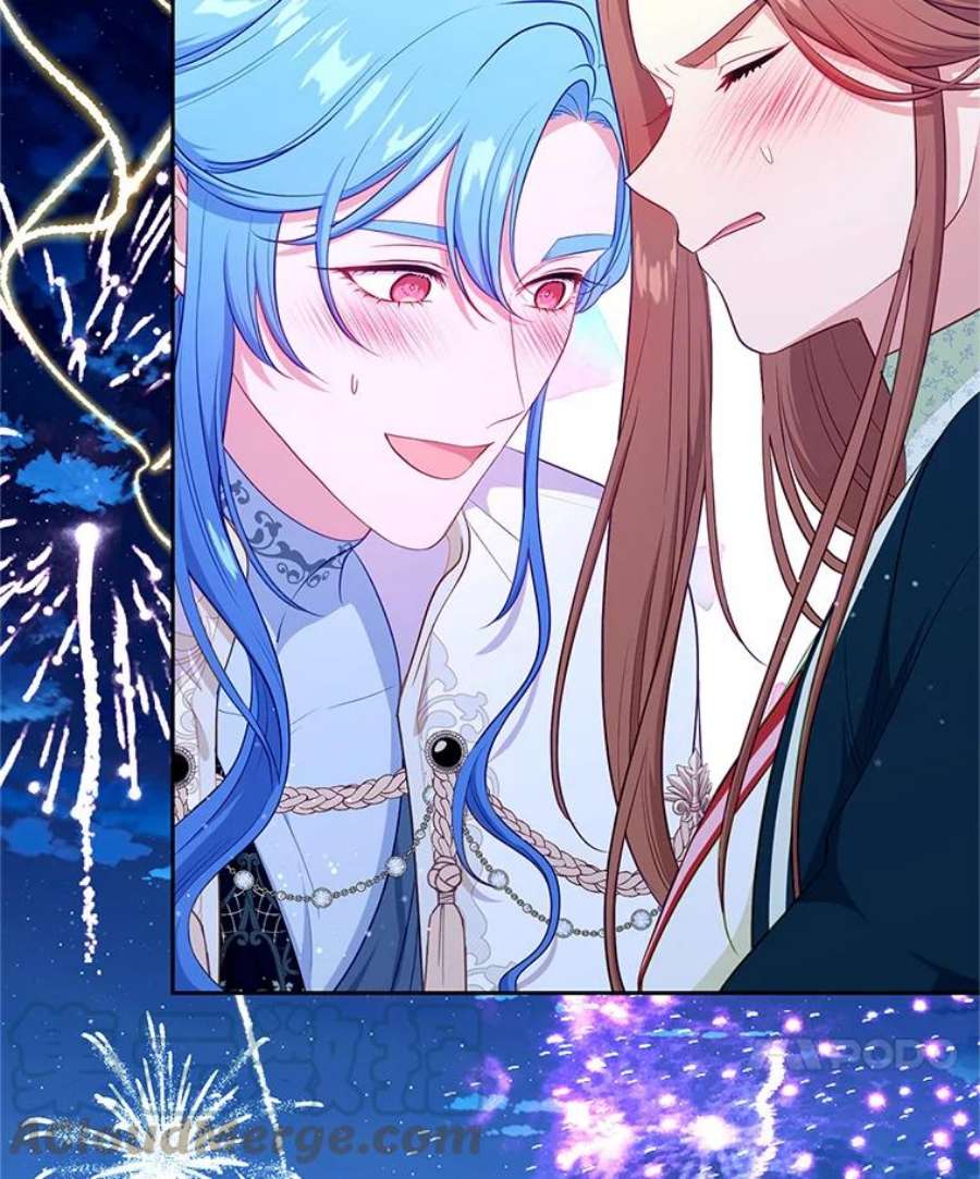 小心那个恶女外传17.初吻